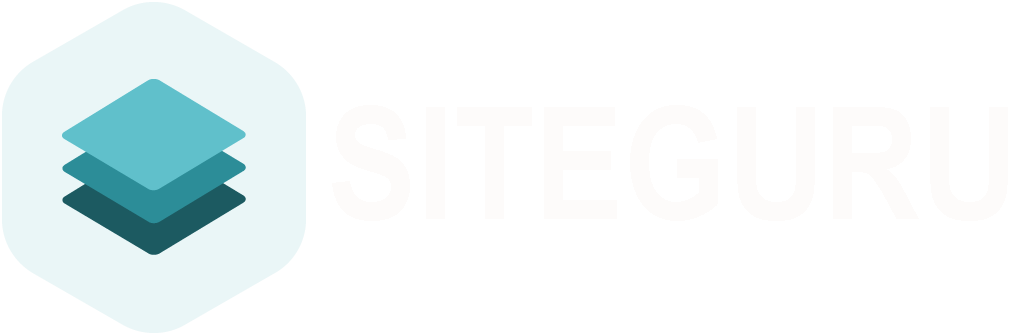 Site Logo colored